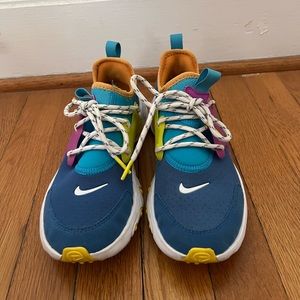 ☆ Nike Presto Shoes ☆